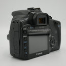 Canon EOS 400D *USED*