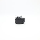 Battery Grip BP-D11 for Nikon D7000 *USED*