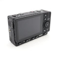 Sigma FP Mirrorless Camera *USED*