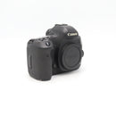 Canon EOS 5D Mark III DSLR Camera (Body Only) *USED*