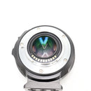 Metabones T Speed Booster Ultra 0.71x Adapter for Canon Full-Frame EF-Mount Lens to Micro Four Thirds-Mount Camera *USED*