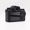Sony Alpha a1 Mirrorless Camera (Body Only) *USED*
