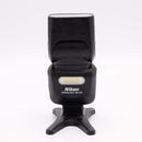 Nikon SB-500 AF Speedlight *USED*