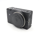 Sigma FP Mirrorless Camera *USED*