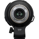 Tamron 150-500mm f/5-6.7 Di III VC VXD Lens for Fujifilm X *OPEN BOX*