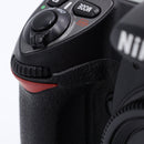 Nikon D200 DSLR Camera (Body Only) *USED*