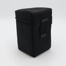 Sigma LS-210K Lens Case *USED*