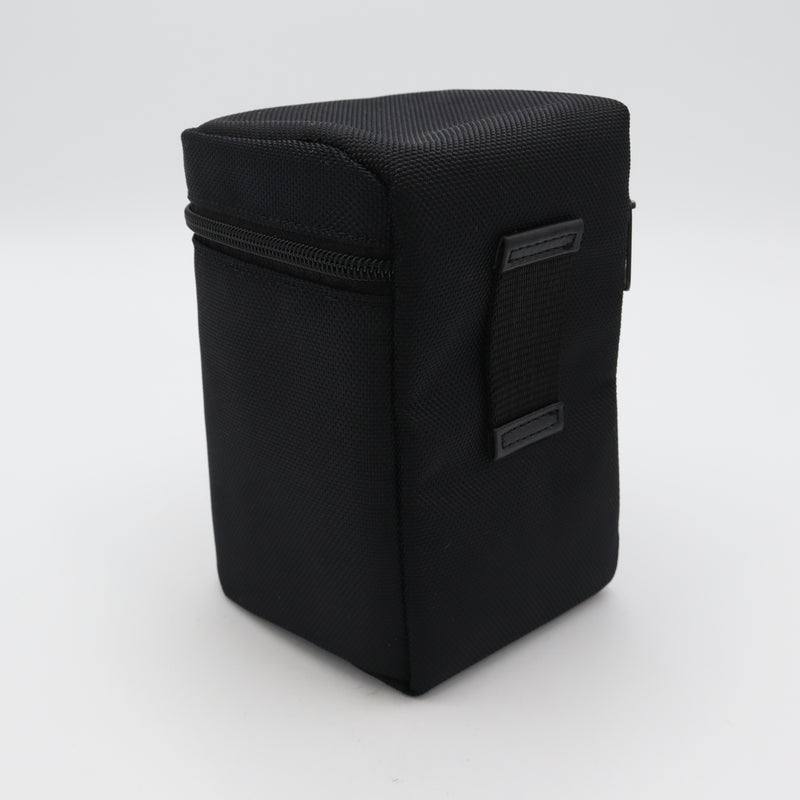 Sigma LS-210K Lens Case *USED*