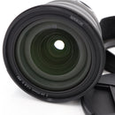 Nikon NIKKOR Z 24-70mm f/2.8 S Lens *USED*