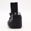 Promaster Vertical Control Power Grip For Sony A7III, A7RIII, and A9 *USED*
