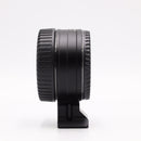 ProMaster EF to RF Lens Adapter with AF *USED*