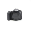 Canon EOS 77D DSLR Camera (Body Only) *USED*