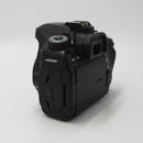 Canon EOS 80D DSLR Camera (Body Only) *USED*READ*