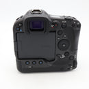 Canon EOS R3 Mirrorless Digital Camera (Body Only) *USED*