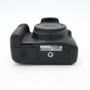 Canon EOS Rebel T6 (Body Only) *USED*