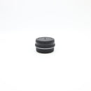 Canon Control Ring Mount Adapter EF-EOS R *USED*