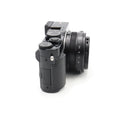 Panasonic Lumix DC-LX100 II Digital Camera (Black) *USED*