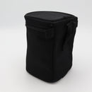 Sigma LS-542A Lens Case *USED*