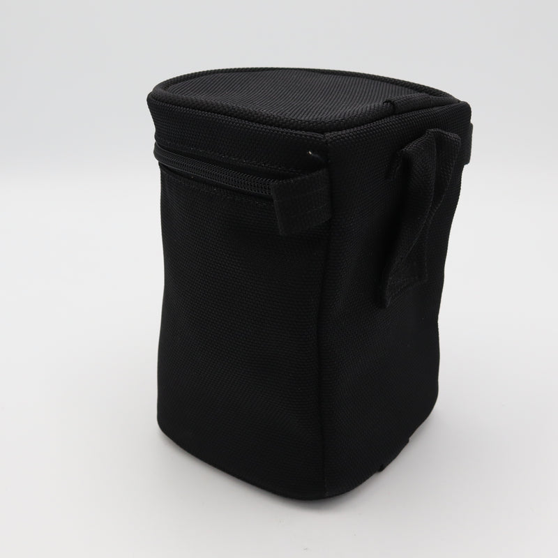 Sigma LS-542A Lens Case *USED*
