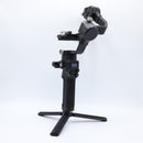 DJI RSC 2 Gimbal Stabilizer *USED*