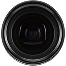 FUJIFILM XF 8-16mm f/2.8 R LM WR Lens *OPEN BOX*
