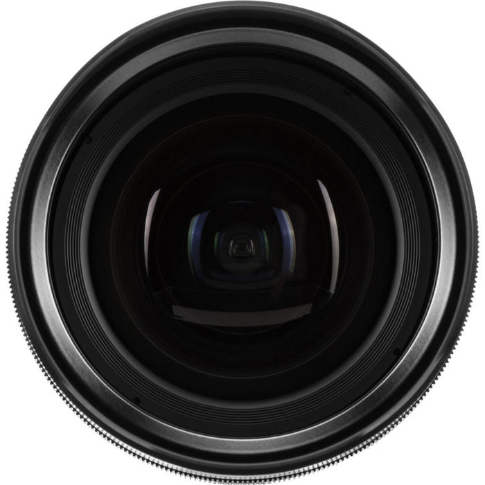 FUJIFILM XF 8-16mm f/2.8 R LM WR Lens *OPEN BOX*