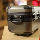 Canon Carrying Lens Case 400 for EF 400mm f/2.8L IS USM Lens *USED*