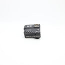 Godox X2T-C TTL Wireless Flash Trigger for Canon Cameras *USED*