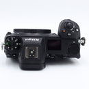 Nikon Z6 II Mirrorless Camera (Body Only) *USED*