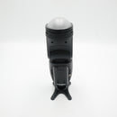 Profoto A10 AirTTL-S Studio Light for Sony *USED*