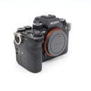 Sony A1 Mirrorless Digital Camera (Body Only) *USED*
