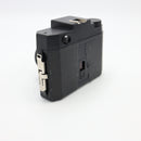 Holga 120 S Film Camera *USED*