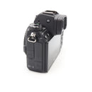 Nikon Z6 II Mirrorless Camera (Body Only) *USED*
