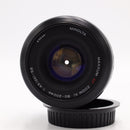 Minolta AF 80-210MM Zoomxi Lens *USED*