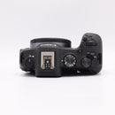 Canon EOS R8 Mirrorless Camera (Body Only) *USED*