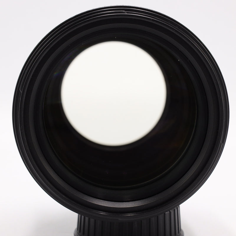 AF-S NIKKOR 105mm f/1.4E ED 美品 Nikon AF-S NIKKOR 105mm f/1.4E ED Lens 20064 B&H Photo Video
