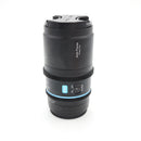 Sirui AF 50mm T1.8 1.33x Anamorphic for Nikon Z *USED*