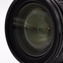 Nikon AF-S DX Nikkor 16-85mm f/3.5-5.6 G ED VR Lens *USED*