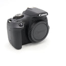 Canon EOS Rebel T7 DSLR Camera (Body Only) *USED*