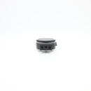 Viltrox EF-EOS R Adapter for EF Mount to RF Mount *USED*