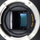 Canon EOS 30D DSLR Camera (Body Only) *USED*