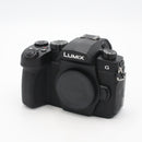 Panasonic Lumix DC-G95 *USED*