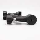 Induro GHB1 Gimbal Head *USED*