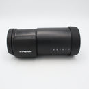 Profoto B10X Plus OCF Flash Head *USED*