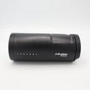 Profoto B10X Plus OCF Flash Head *USED*