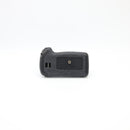 NEEWER NW-6D Multi-Power Battery Pack for Canon EOS 6D *USED*