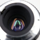 Sears 80-200mm f/4 Minolta MD Lens *USED*