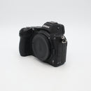 Nikon Z5 Mirrorless Camera *USED*