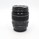 FUJIFILM XF 18-55mm f/2.8-4 R LM OIS Lens *USED*