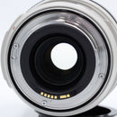 Canon EF 70-300mm f/4-5.6L IS USM Lens *USED*